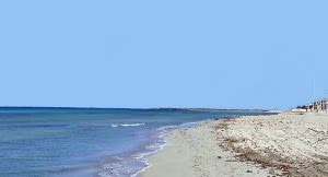 spiaggia_tonnarella_mazara.jpg