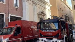 vigili del fuoco (1)