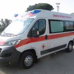 Ambulanza_CRI_Chieti.JPG