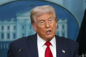Donald-Trump - ipa italpress