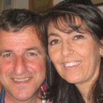 Palermo, una chiesa gremita e lacrime di commozione per l’ultimo saluto ad Anna Romano