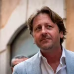Manlio Messina fratelli d italia
