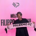 Coppa Italia, Cremonese-Palermo in diretta tv in chiaro