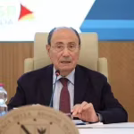 Renato-Schifani-1.webp