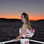 Sara-Campanella.jpg
