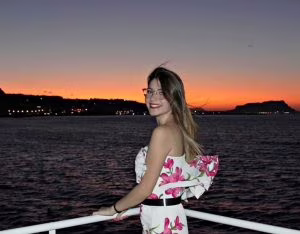 Sara-Campanella.jpg