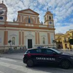 Falso carabiniere in casa di una donna anziana: Balestrate, scatta l’arresto