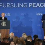 trump putin