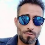 Omicidio Catania, Alessandro lascia una bimba da mantenere: si lavora per ricostruire il movente