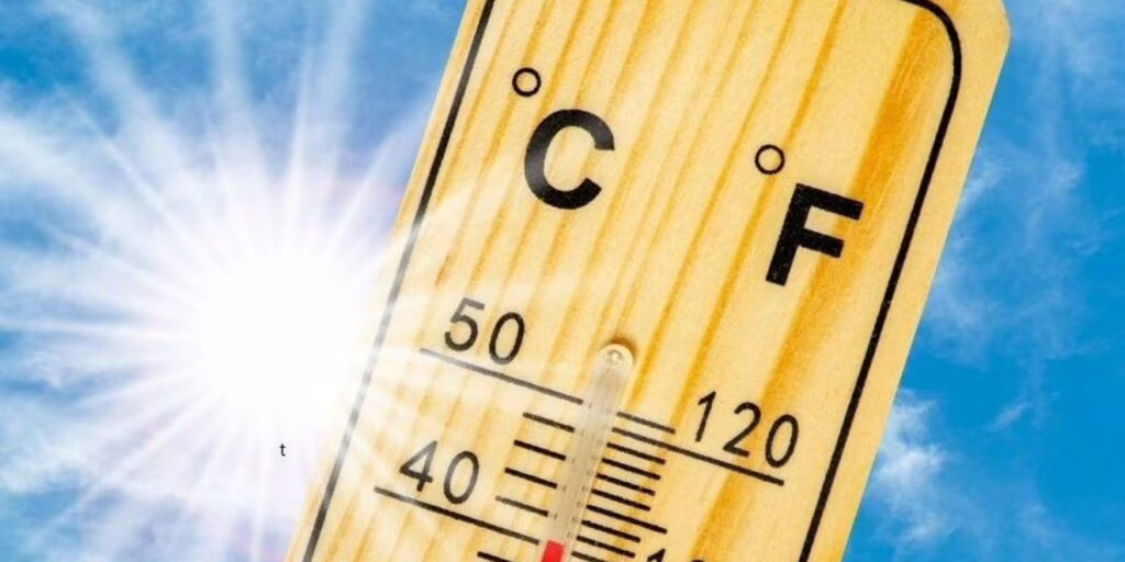 allarme-caldo-italia-1-1024x512.jpg