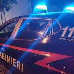 carabinieri-notte-1.jpg