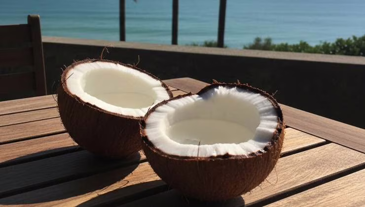 cocco - foto teleone.it