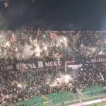 curva palermo calcio ago 25 (1)