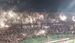 curva palermo calcio ago 25 (1)