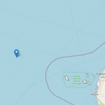 egadi-terremoto-26-agosto-2025.png