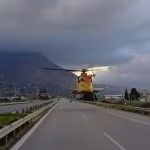 elisoccorso a19d