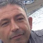 enrico elia