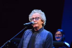 fabio concato