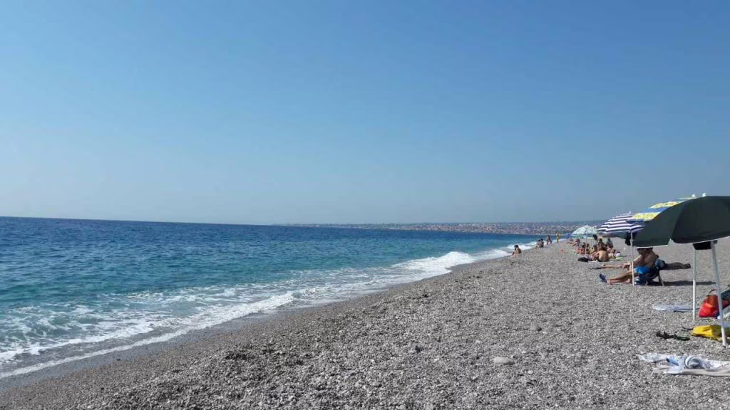 fondachello