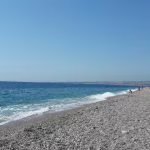 fondachello