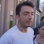 gabriele cina bagheria
