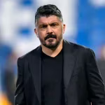 Mondiali 2026, i convocati del ct Gattuso per Estonia e Israele