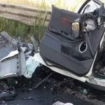 incidente catania gela