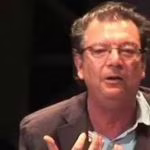 luca nivarra prof screenshot