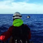 ong immigrazione migranti