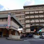 policlinico messina