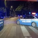 polizia