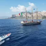 La regata Palermo-Montecarlo riparte: da Mondello al via la ventesima edizione