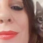 roberta occhipinti