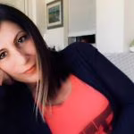 roberta occhipinti