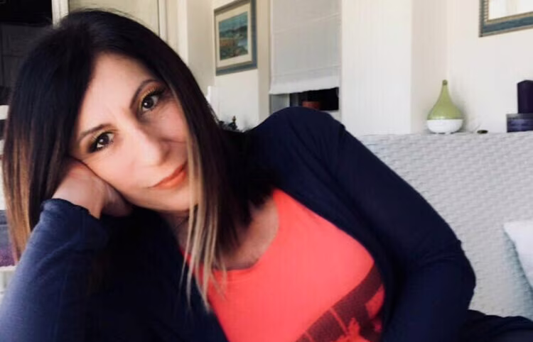 roberta occhipinti