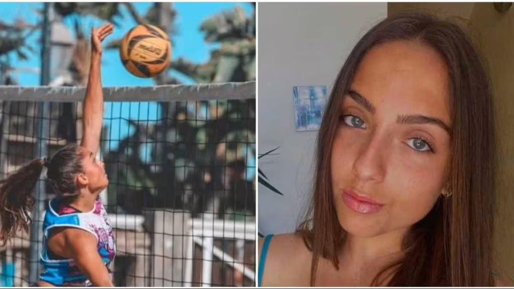 simona-cina pallavolo (1)