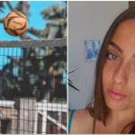 simona-cina pallavolo (1)