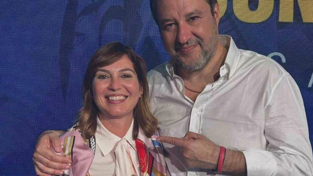 tardino salvini (1)