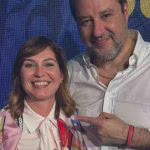 tardino salvini (1)