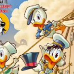 topalbano