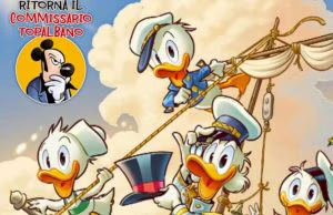 topalbano