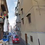 via della cera palermo (1)