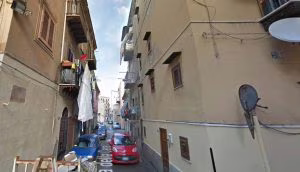 via della cera palermo (1)