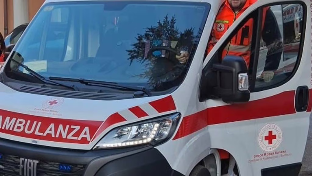 Ambulanza-2.jpeg