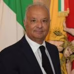 Barbagallo assessore