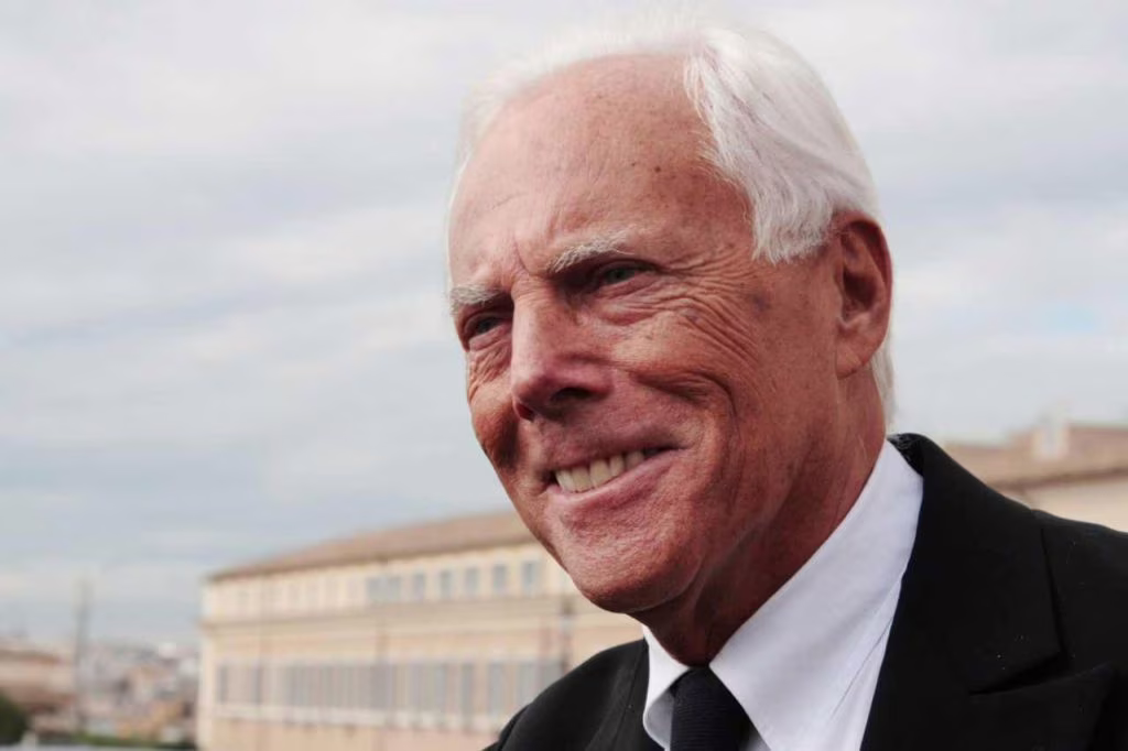 Giorgio-Armani-