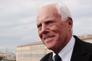 Giorgio-Armani-