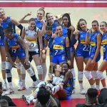 Italvolley-1.jpg