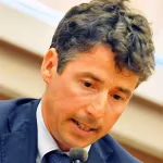 Manfredi Borsellino
