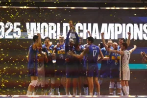 Volley-630x420